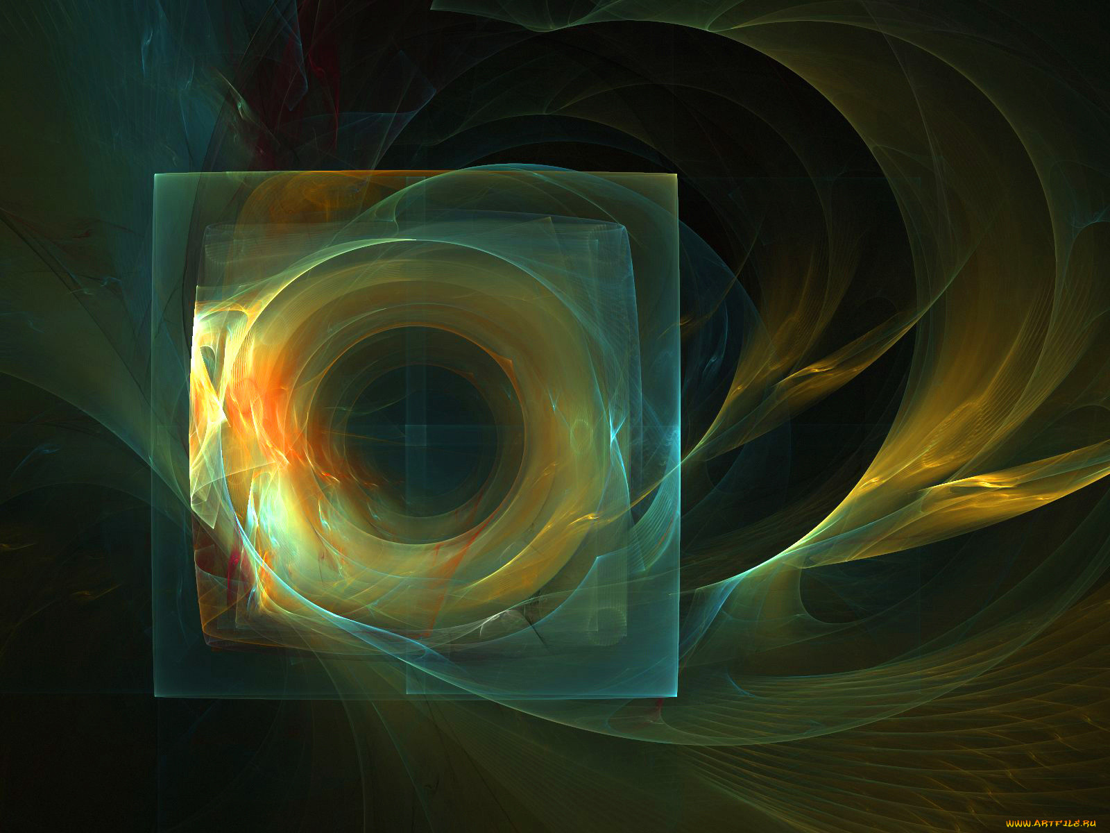 3, , abstract, , , 